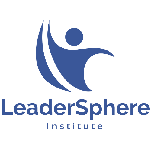 LeaderSphere